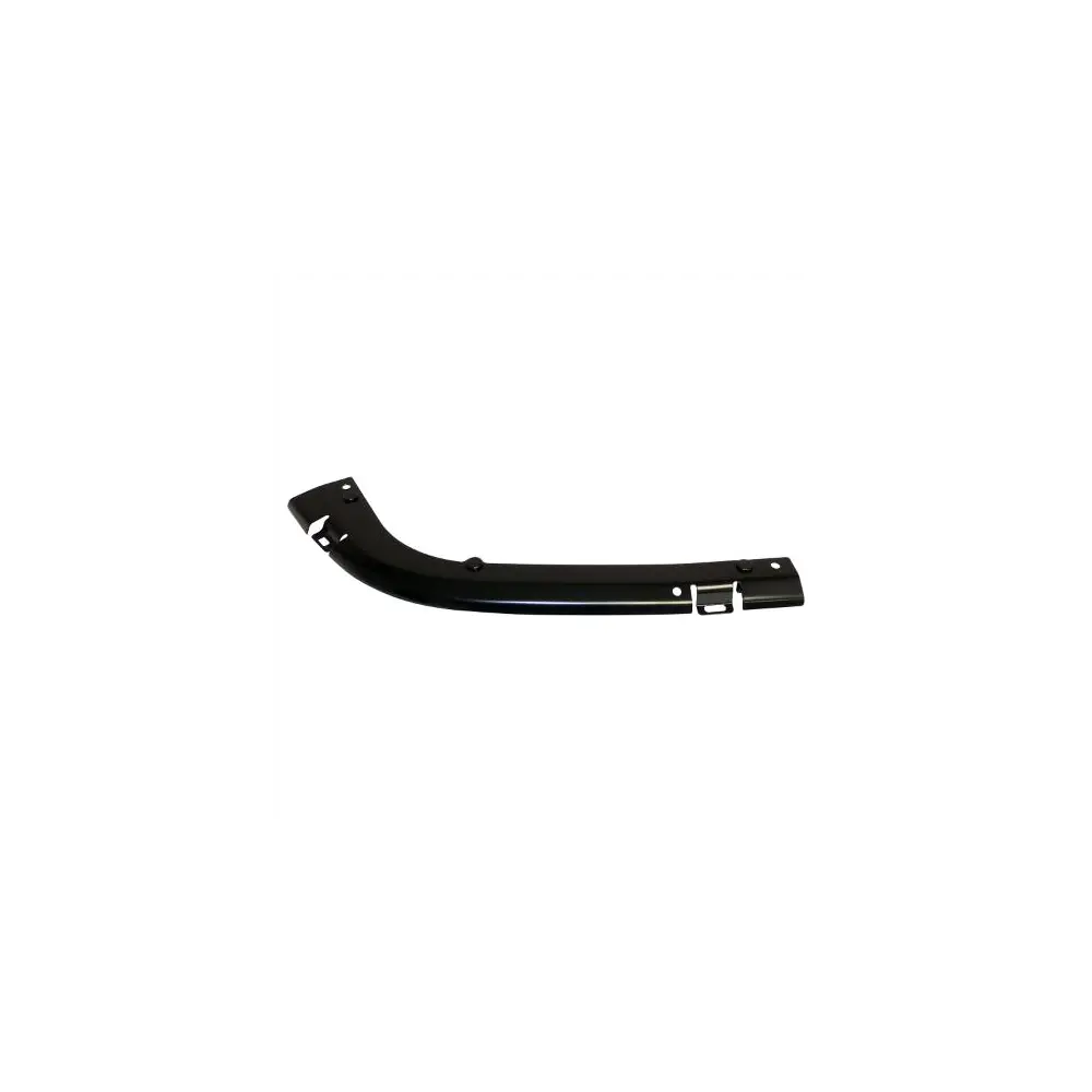 Fender Flare Brace - CRO55155681AD